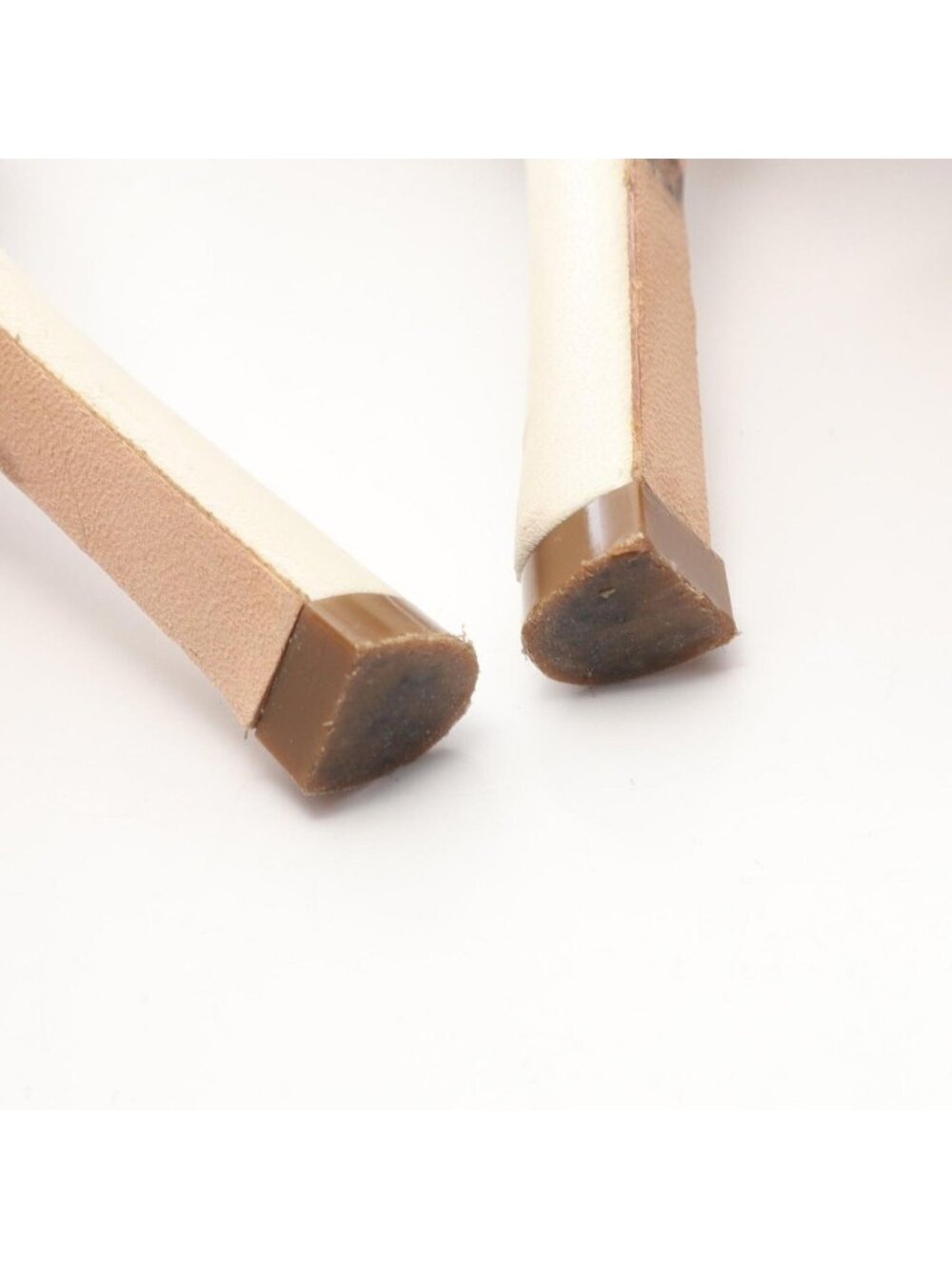 ★SOLD★ Dior Sandals J'adior Canvas - Picture 7 of 11